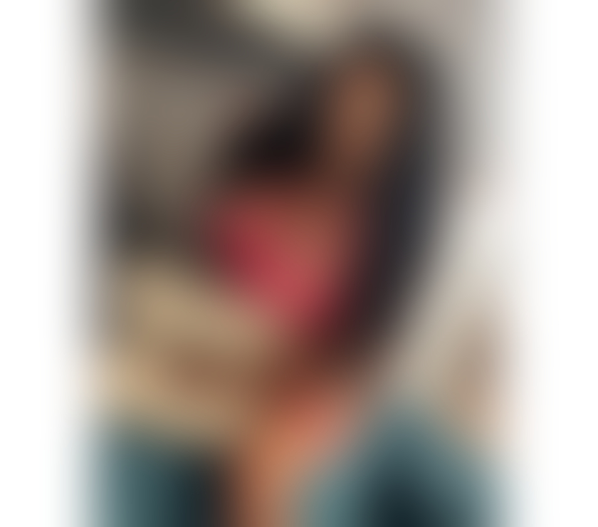 Escorts North West London Harrow - Photos for Xxx catalina xx newgirl xx
